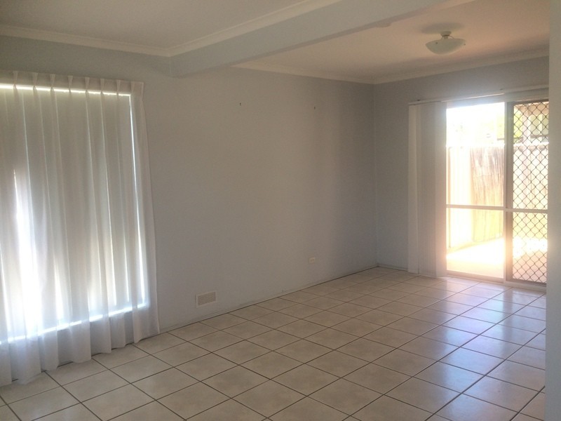 1/15 Buna Street, Beenleigh QLD 4207