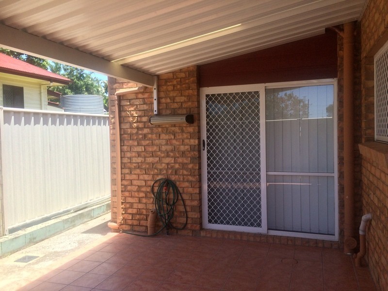 1/15 Buna Street, Beenleigh QLD 4207