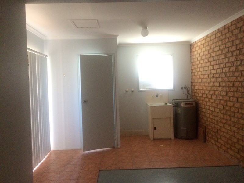 1/15 Buna Street, Beenleigh QLD 4207