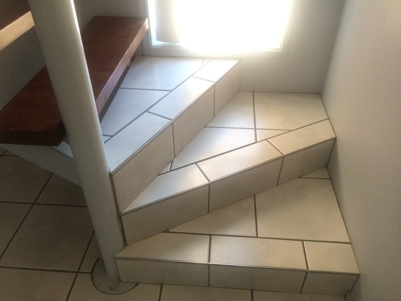 1/15 Buna Street, Beenleigh QLD 4207