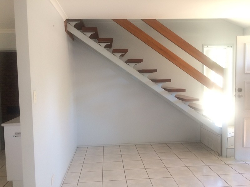 1/15 Buna Street, Beenleigh QLD 4207