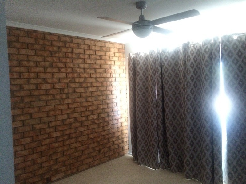 1/15 Buna Street, Beenleigh QLD 4207