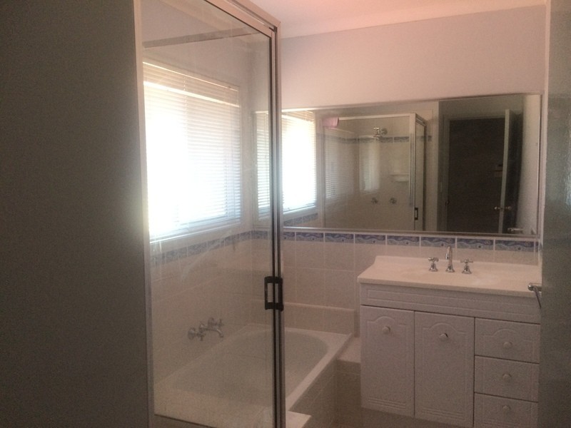 1/15 Buna Street, Beenleigh QLD 4207