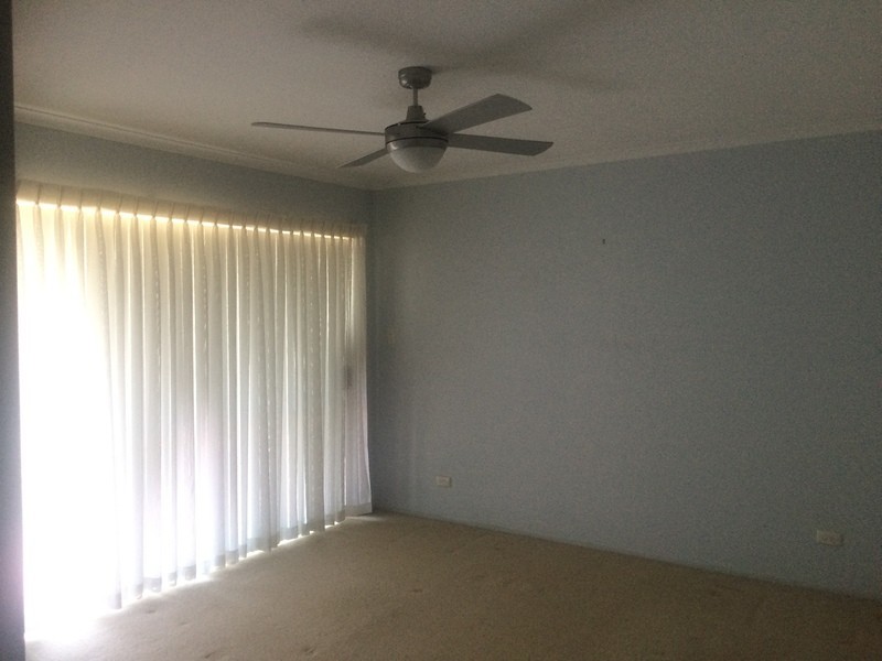 1/15 Buna Street, Beenleigh QLD 4207