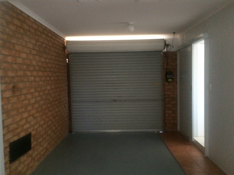 1/15 Buna Street, Beenleigh QLD 4207