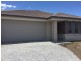 15 Baxter Crescent, Caboolture QLD 4510
