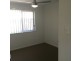 15 Baxter Crescent, Caboolture QLD 4510