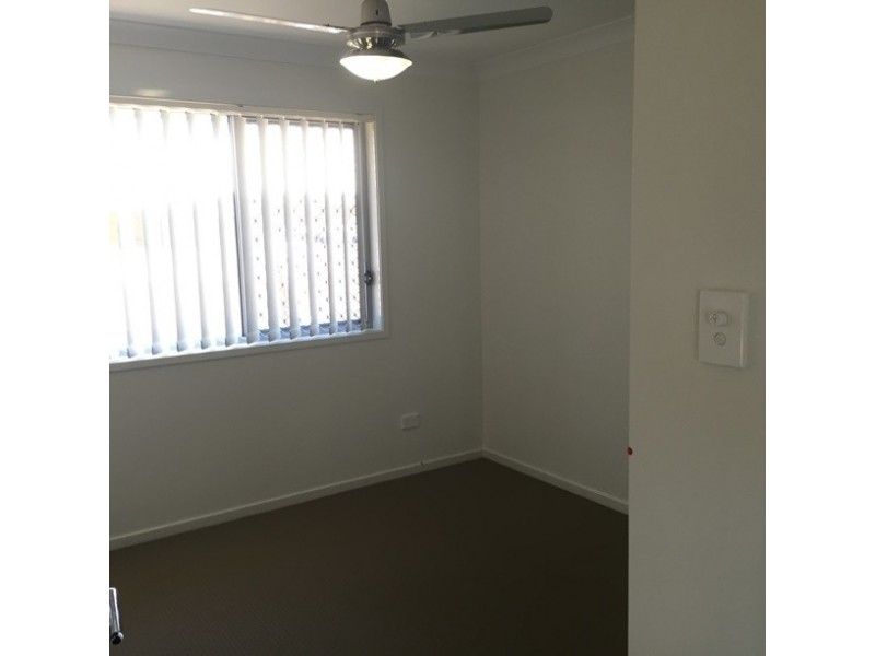 15 Baxter Crescent, Caboolture QLD 4510