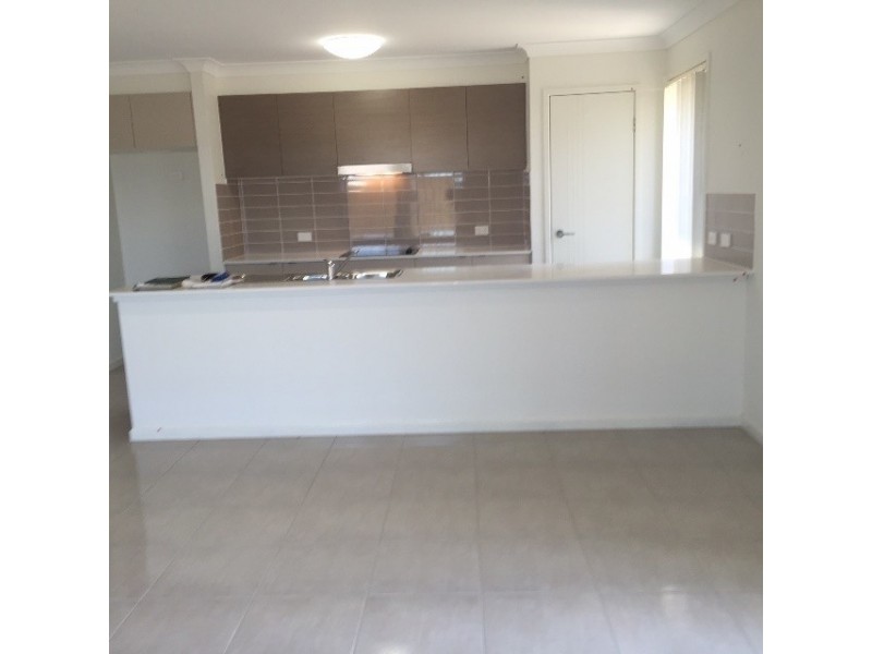 15 Baxter Crescent, Caboolture QLD 4510