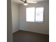 15 Baxter Crescent, Caboolture QLD 4510