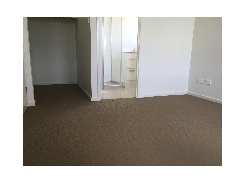 15 Baxter Crescent, Caboolture QLD 4510