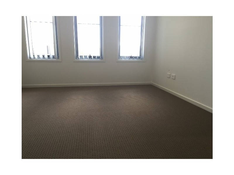 15 Baxter Crescent, Caboolture QLD 4510