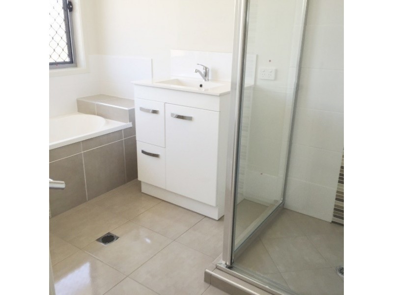 15 Baxter Crescent, Caboolture QLD 4510