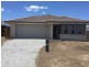 15 Baxter Crescent, Caboolture QLD 4510