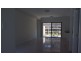 14a/21 Island Street, Cleveland QLD 4163