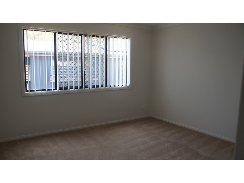 14a/21 Island Street, Cleveland QLD 4163