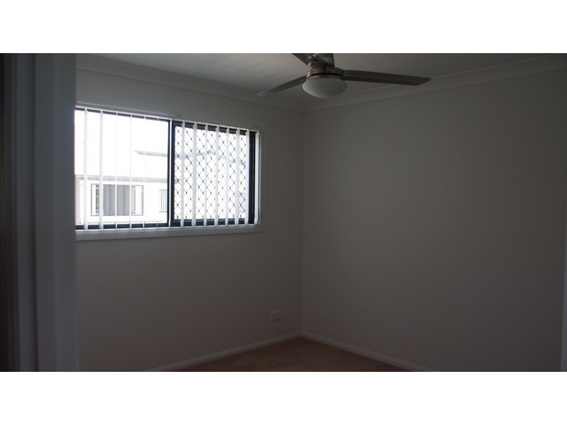 14a/21 Island Street, Cleveland QLD 4163