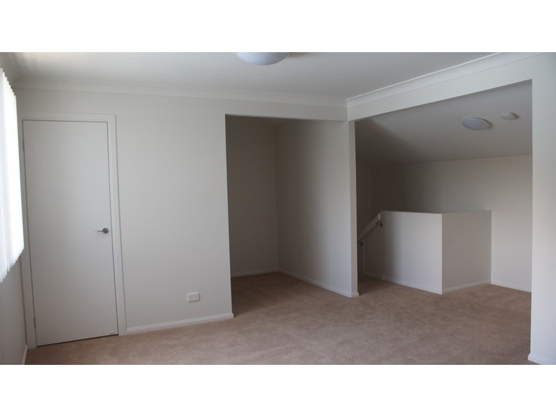 14a/21 Island Street, Cleveland QLD 4163