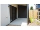 14a/21 Island Street, Cleveland QLD 4163