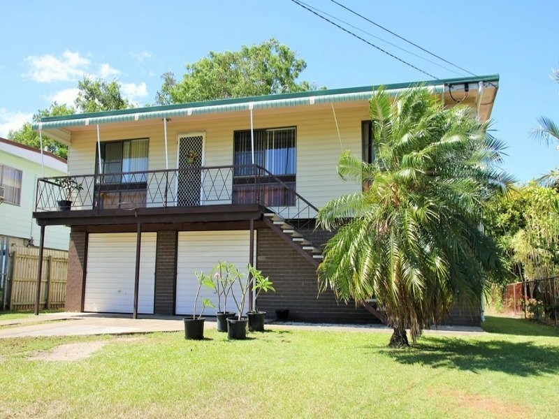 10 Vitko Street, Woodridge QLD 4114