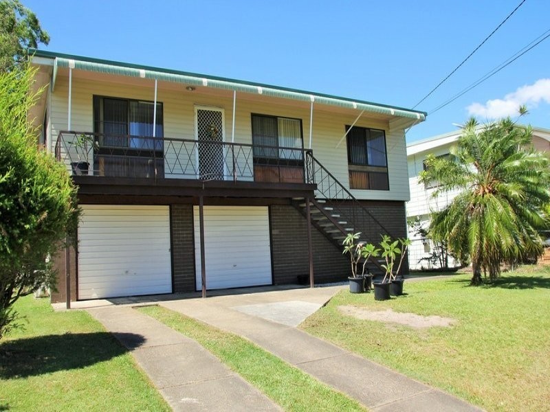 10 Vitko Street, Woodridge QLD 4114