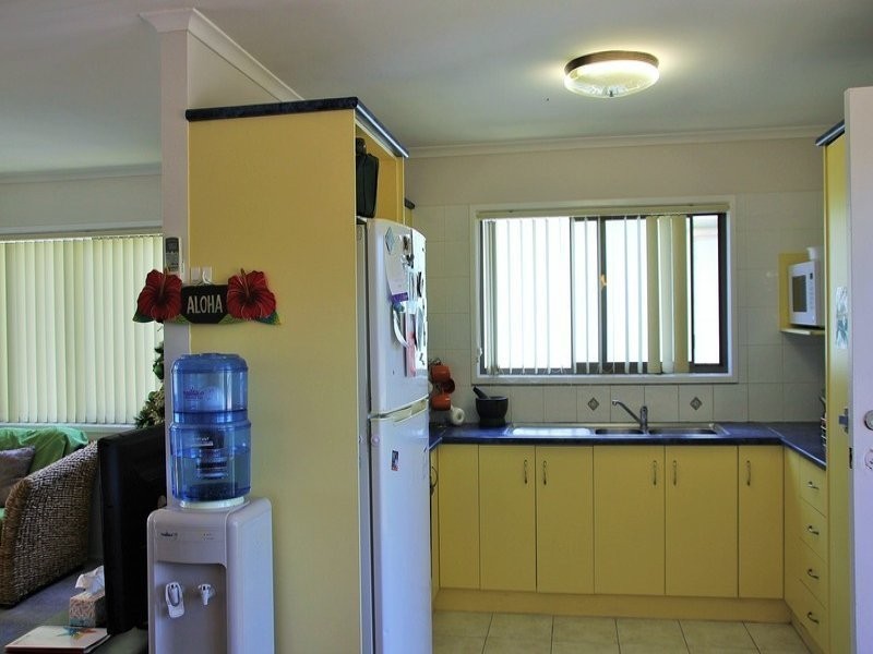 10 Vitko Street, Woodridge QLD 4114