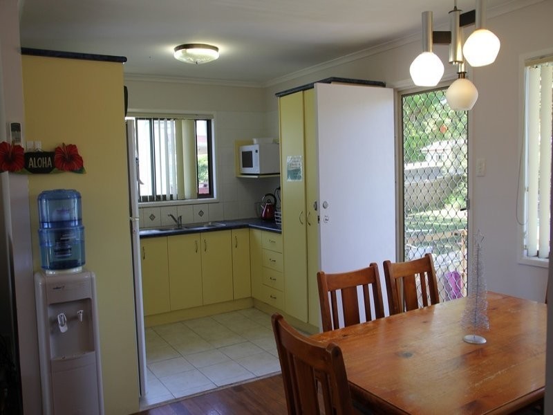 10 Vitko Street, Woodridge QLD 4114