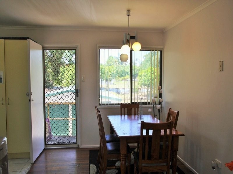 10 Vitko Street, Woodridge QLD 4114