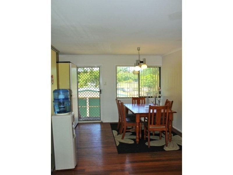 10 Vitko Street, Woodridge QLD 4114