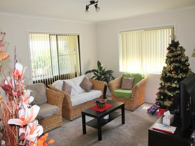 10 Vitko Street, Woodridge QLD 4114