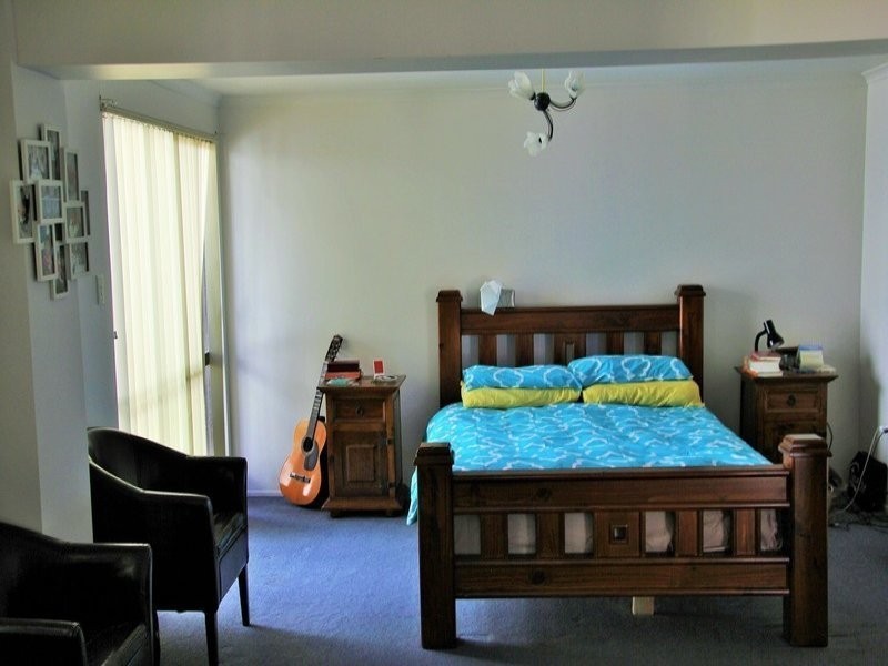 10 Vitko Street, Woodridge QLD 4114