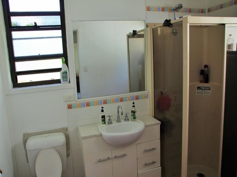 10 Vitko Street, Woodridge QLD 4114