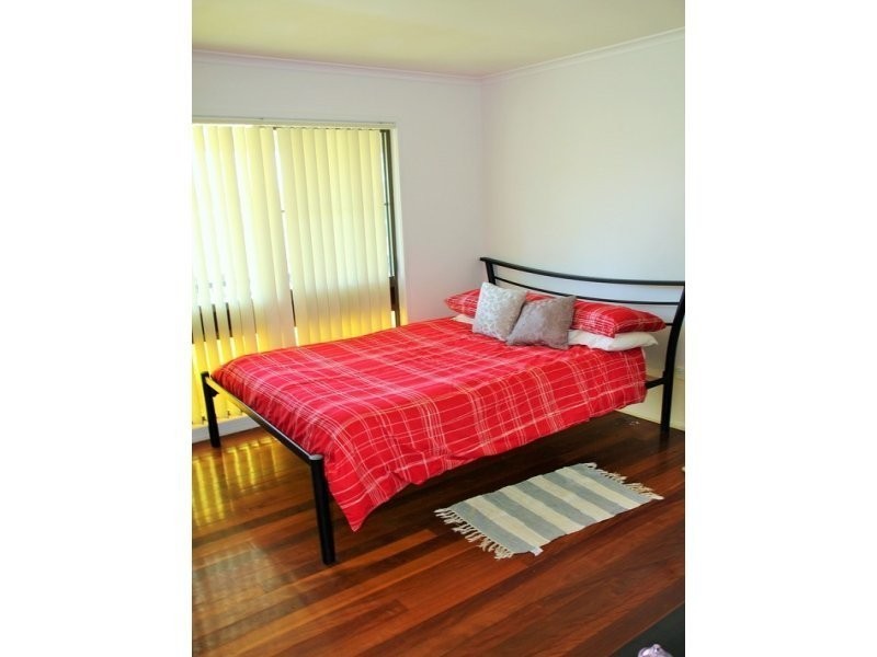 10 Vitko Street, Woodridge QLD 4114