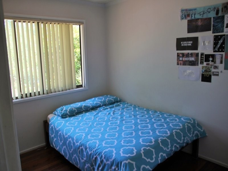 10 Vitko Street, Woodridge QLD 4114