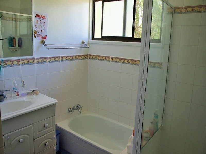 10 Vitko Street, Woodridge QLD 4114