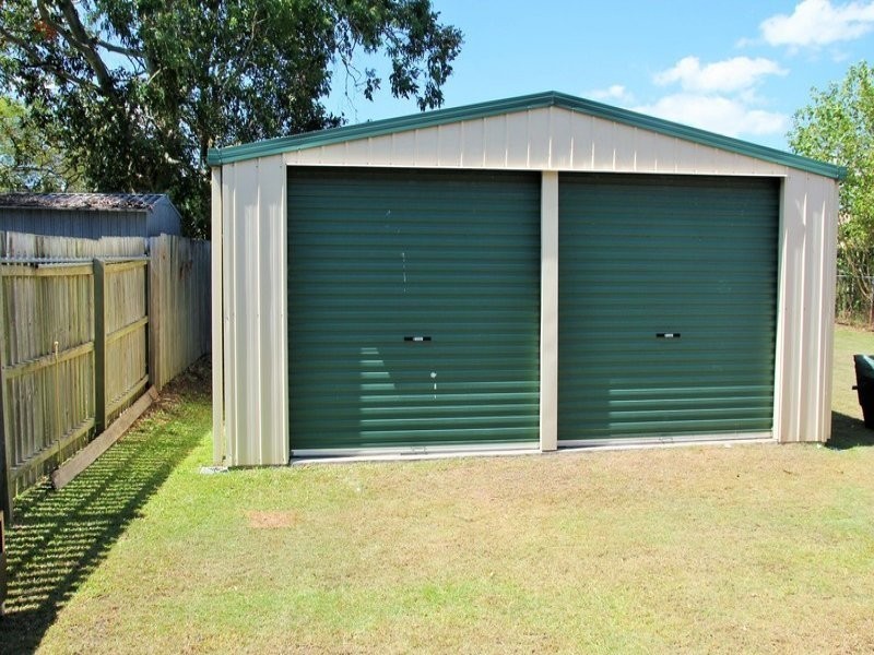 10 Vitko Street, Woodridge QLD 4114