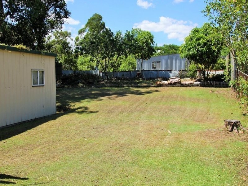 10 Vitko Street, Woodridge QLD 4114