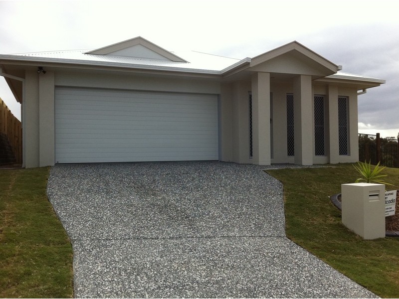 6 Highvale Court, Bahrs Scrub QLD 4207