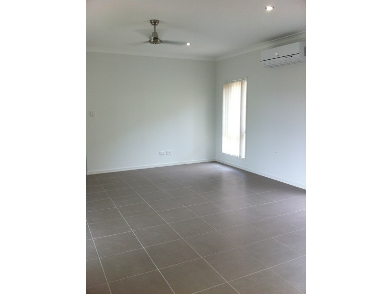 6 Highvale Court, Bahrs Scrub QLD 4207