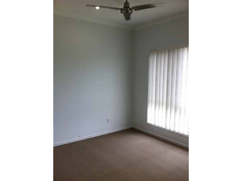 6 Highvale Court, Bahrs Scrub QLD 4207