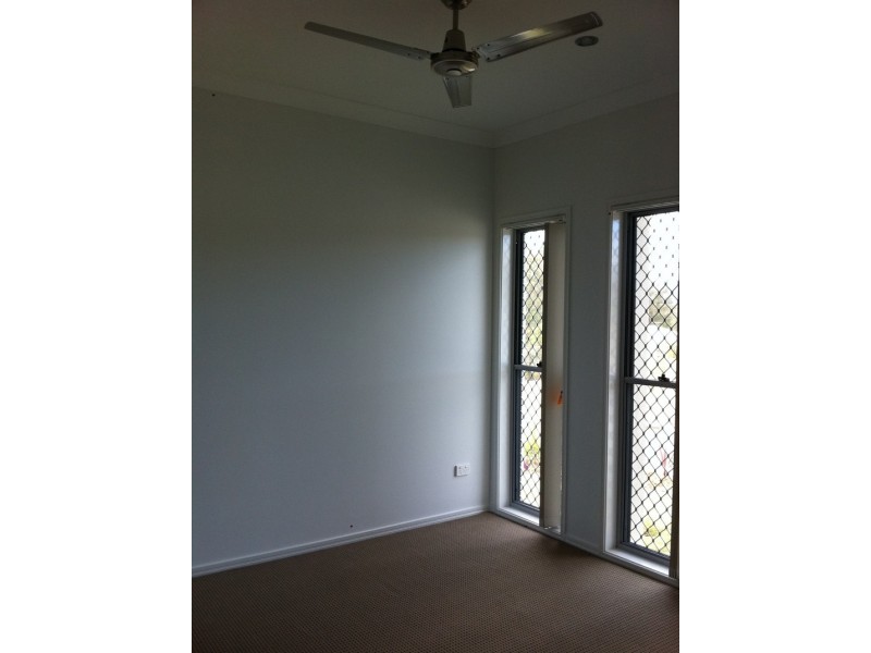 6 Highvale Court, Bahrs Scrub QLD 4207