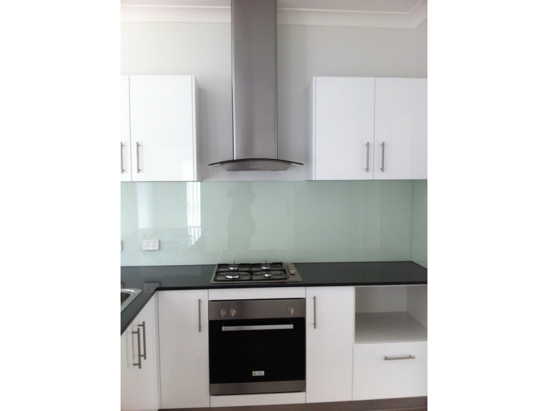 6 Highvale Court, Bahrs Scrub QLD 4207