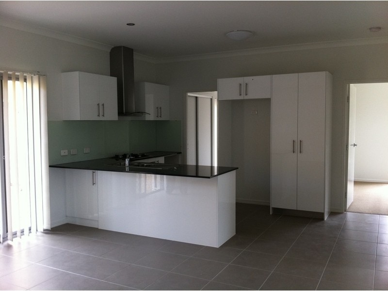 6 Highvale Court, Bahrs Scrub QLD 4207