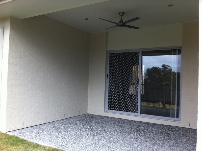 6 Highvale Court, Bahrs Scrub QLD 4207