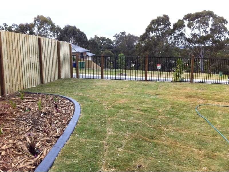 6 Highvale Court, Bahrs Scrub QLD 4207
