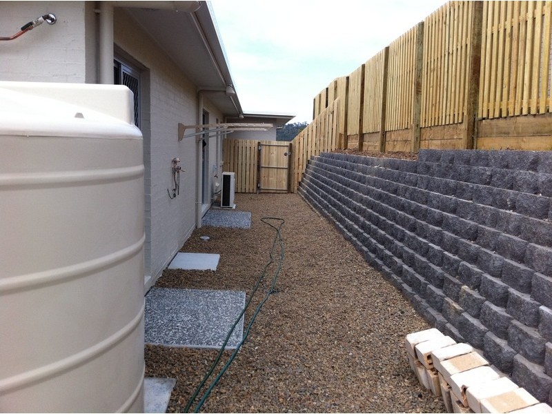 6 Highvale Court, Bahrs Scrub QLD 4207