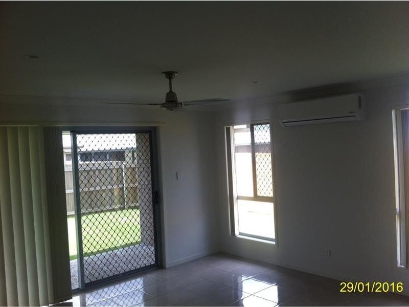 7 Baxter Crescent, Caboolture QLD 4510