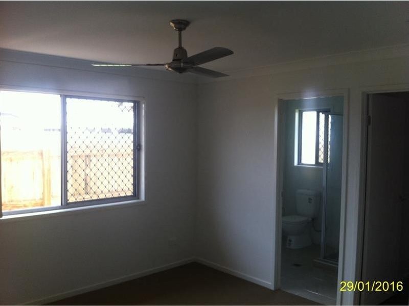 7 Baxter Crescent, Caboolture QLD 4510