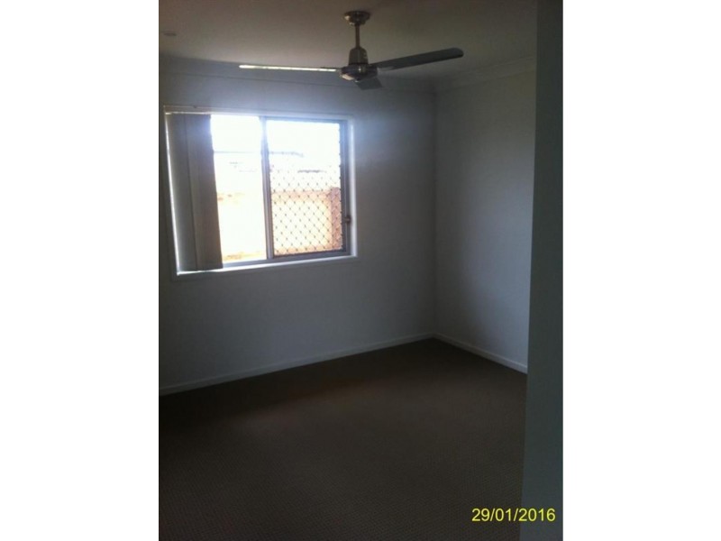 7 Baxter Crescent, Caboolture QLD 4510