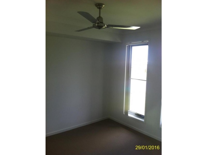 7 Baxter Crescent, Caboolture QLD 4510